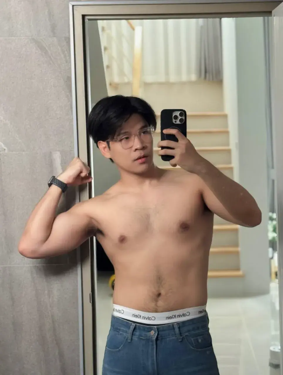 อยากเรียนกับครูตัวต่อตัว