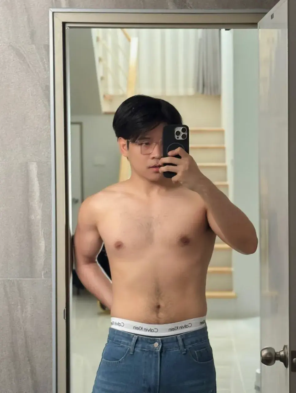 อยากเรียนกับครูตัวต่อตัว