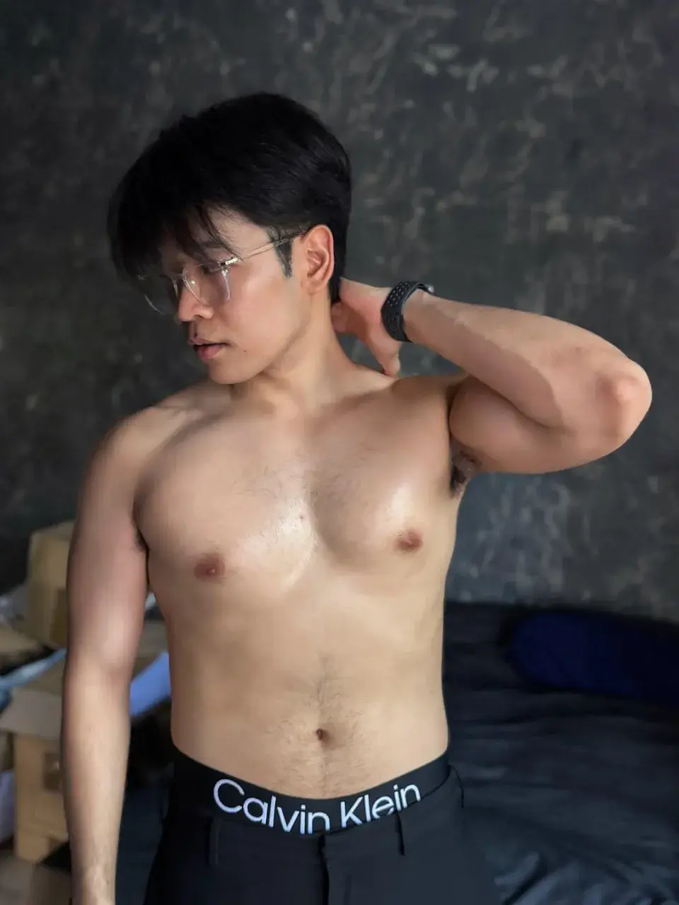 อยากเรียนกับครูตัวต่อตัว