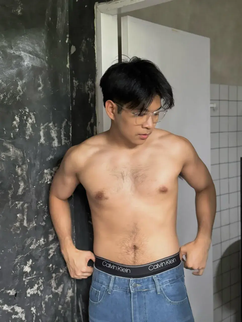 อยากเรียนกับครูตัวต่อตัว