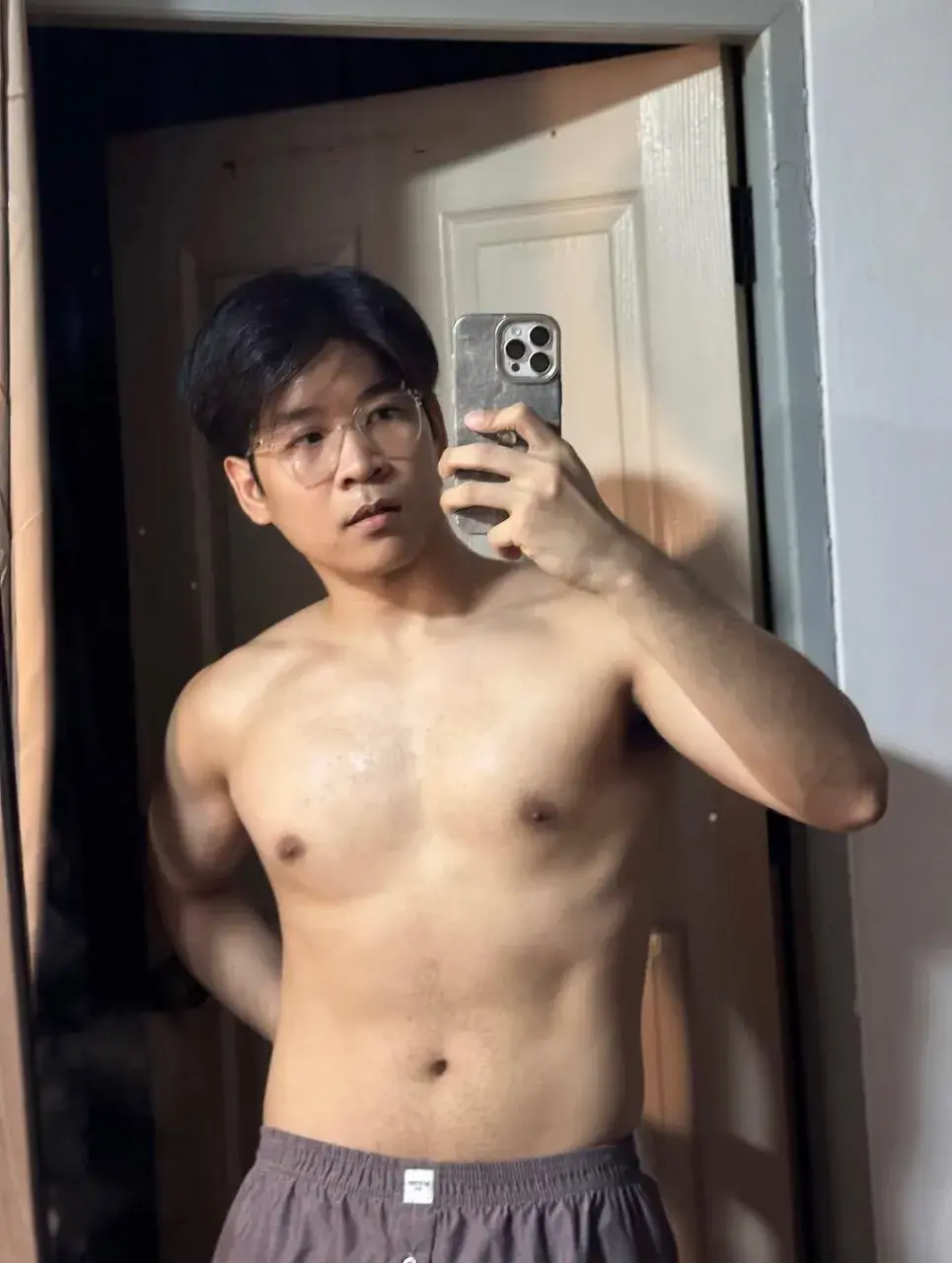 อยากเรียนกับครูตัวต่อตัว