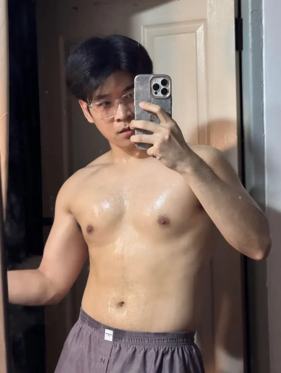 อยากเรียนกับครูตัวต่อตัว