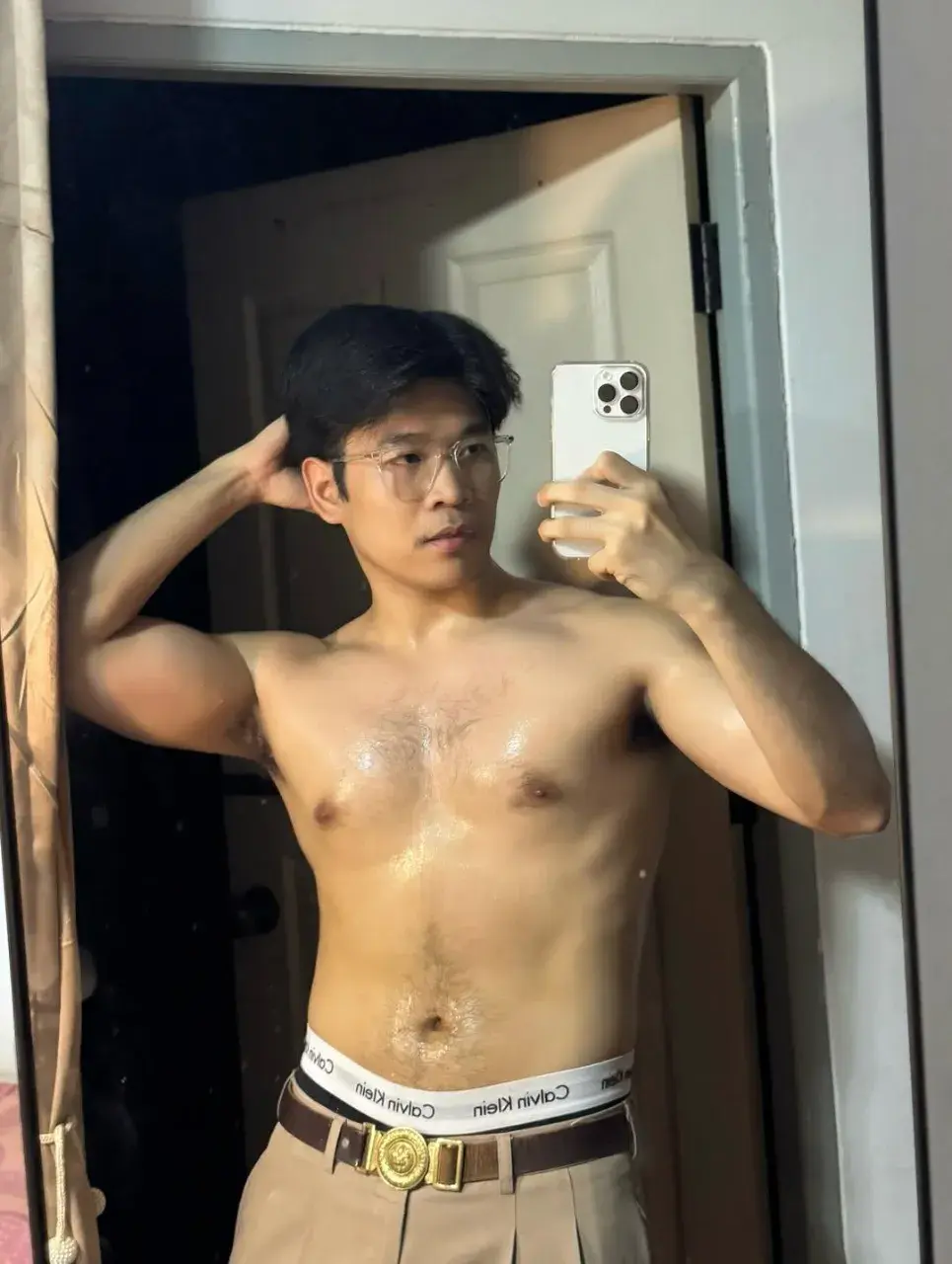 อยากเรียนกับครูตัวต่อตัว