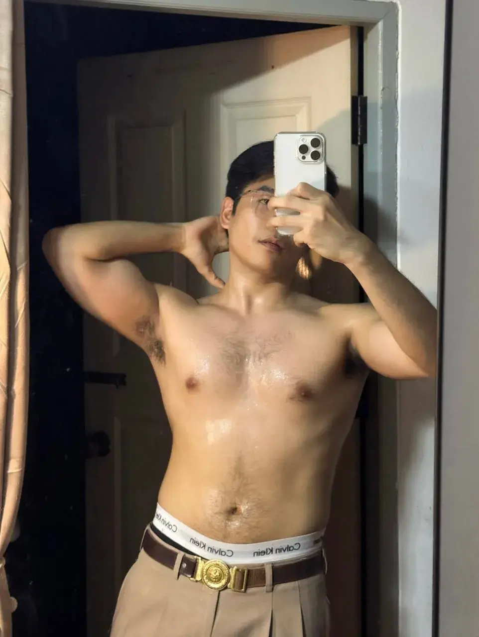 อยากเรียนกับครูตัวต่อตัว