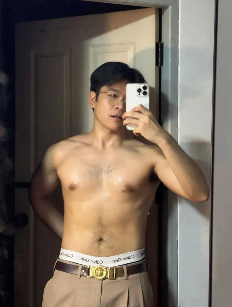 อยากเรียนกับครูตัวต่อตัว