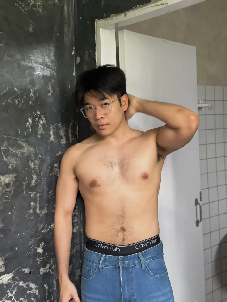 อยากเรียนกับครูตัวต่อตัว