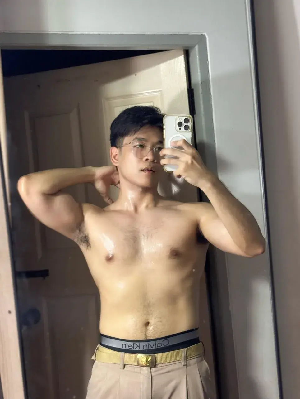 อยากเรียนกับครูตัวต่อตัว