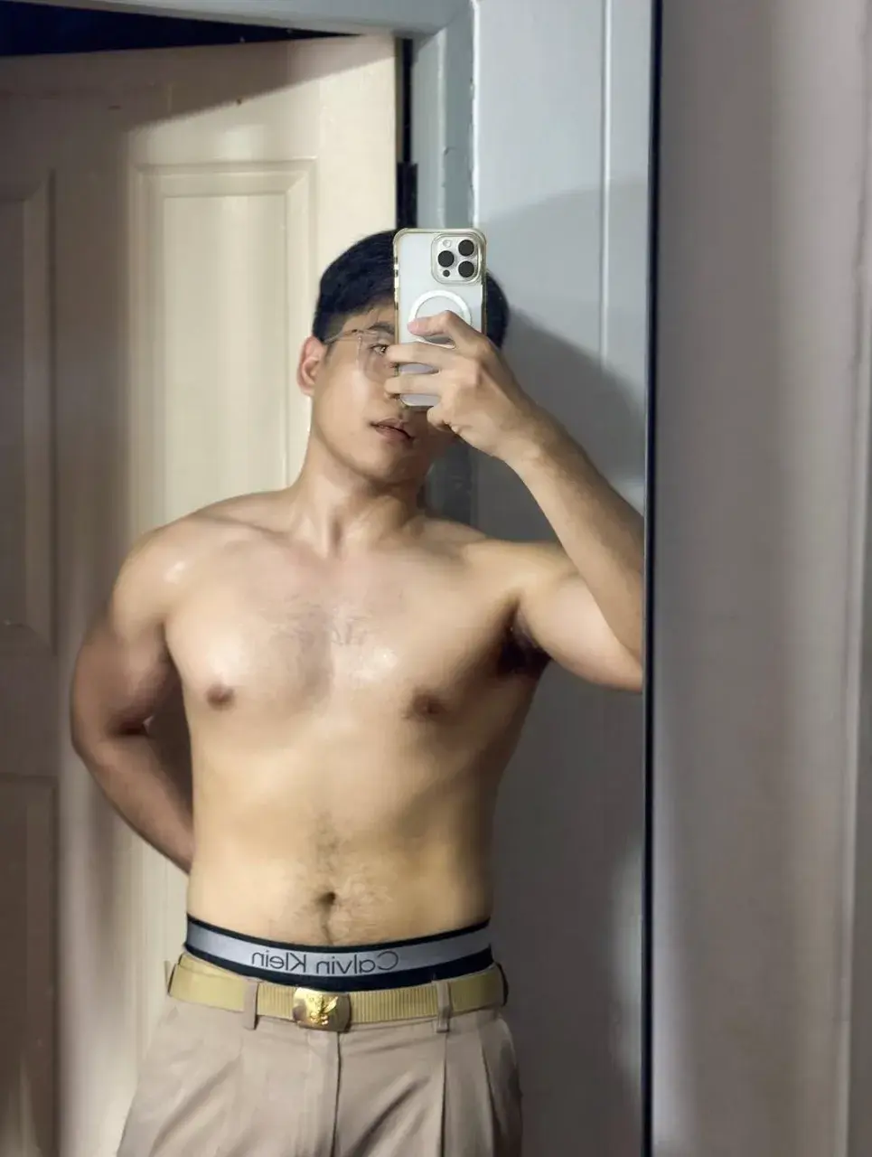 อยากเรียนกับครูตัวต่อตัว