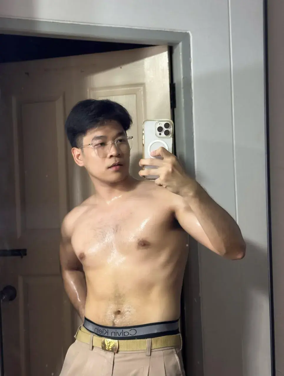 อยากเรียนกับครูตัวต่อตัว