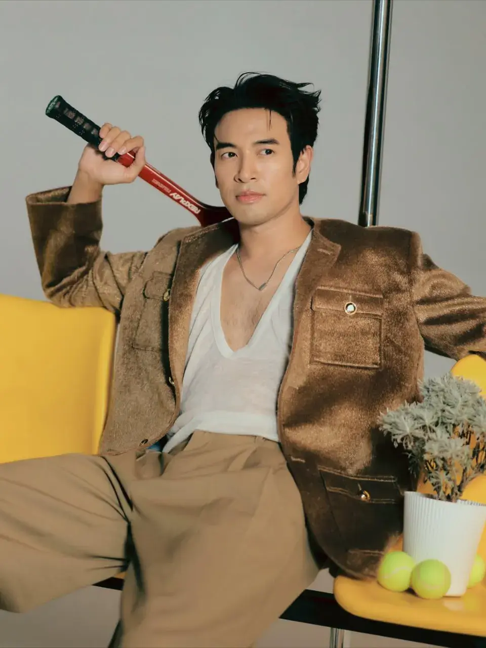 แน่นๆอกแน่นๆ