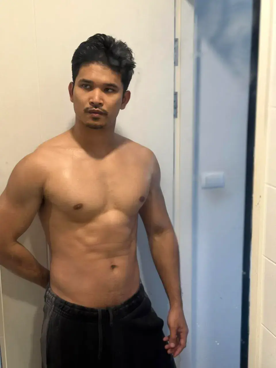 แน่นๆอกแน่นๆ