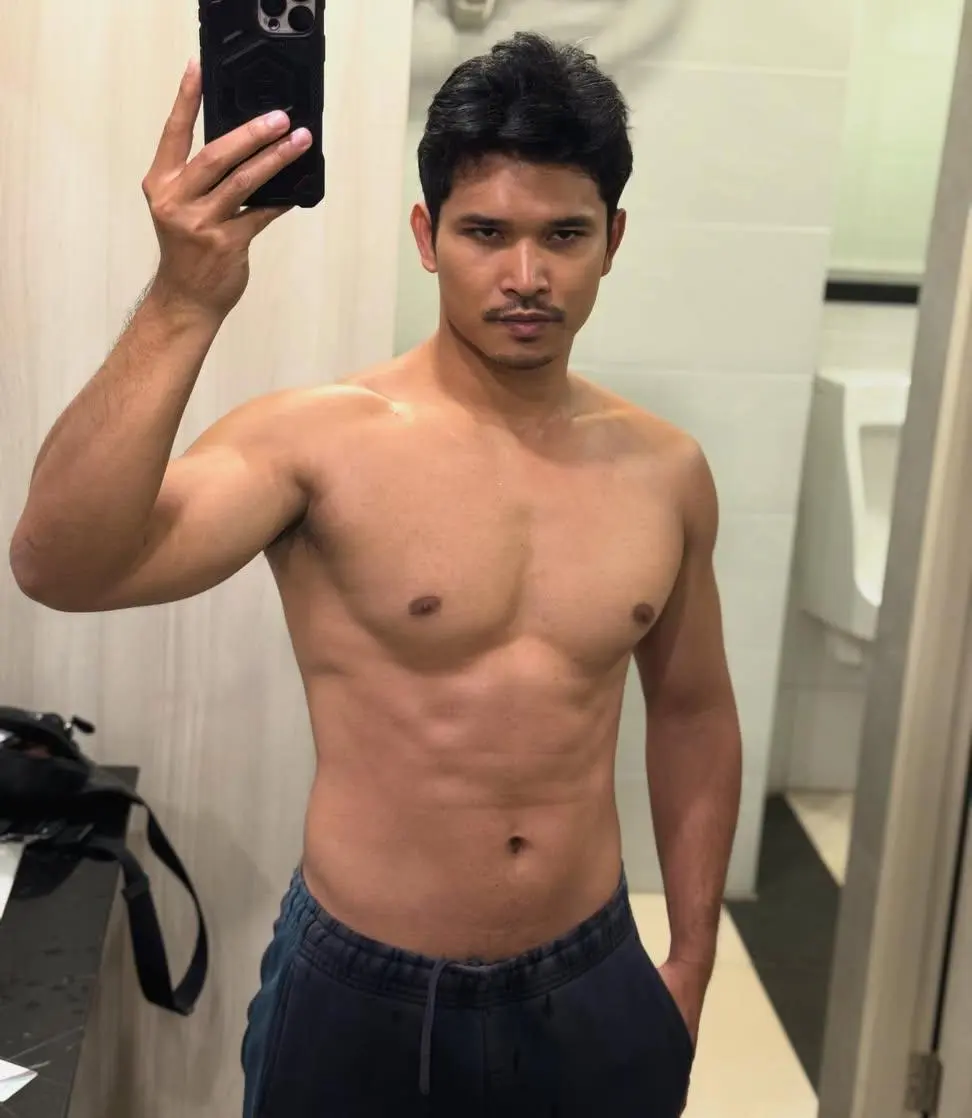 แน่นๆอกแน่นๆ