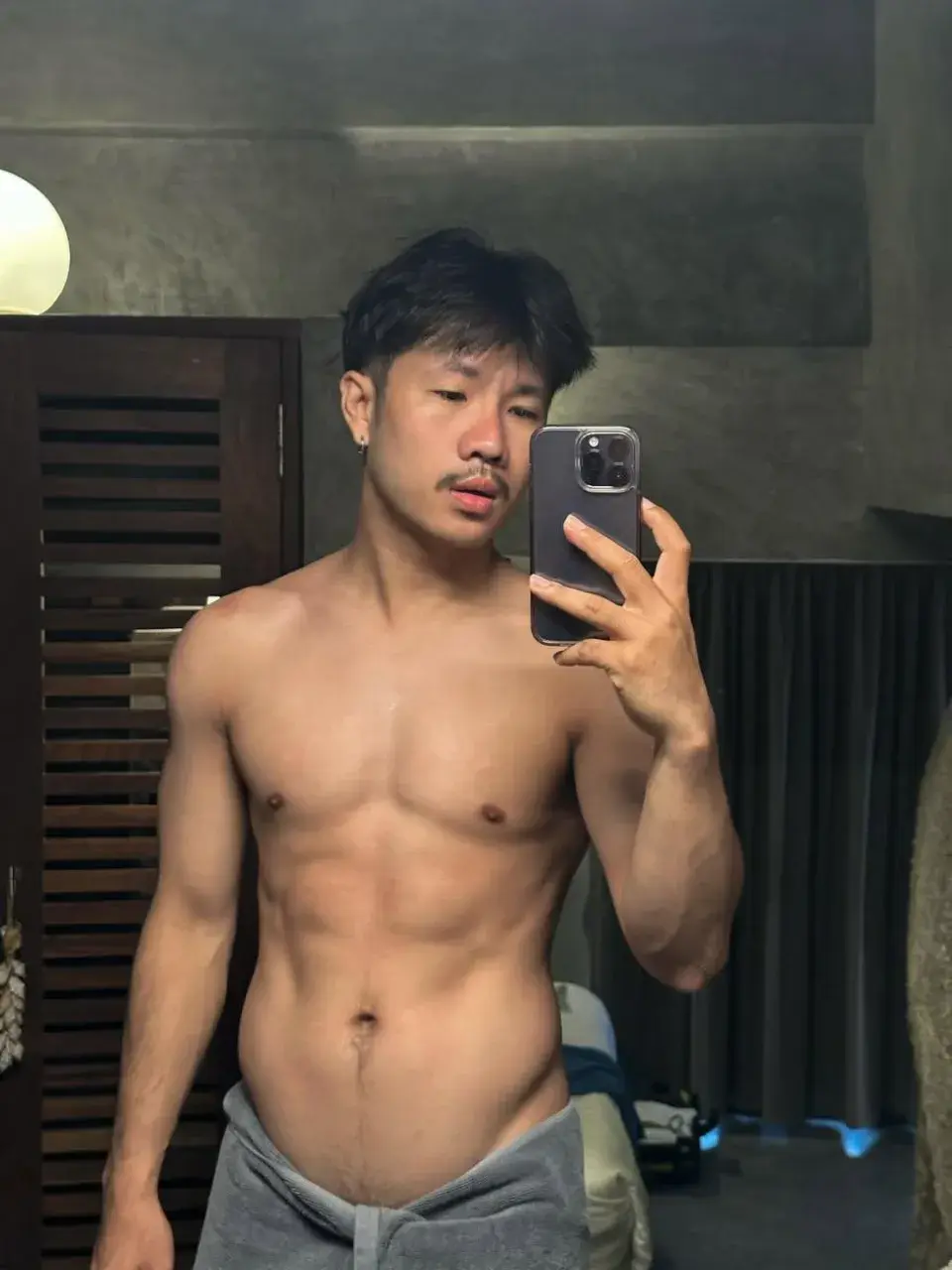 แน่นๆอกแน่นๆ