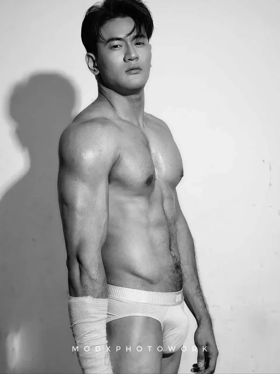 แน่นๆอกแน่นๆ