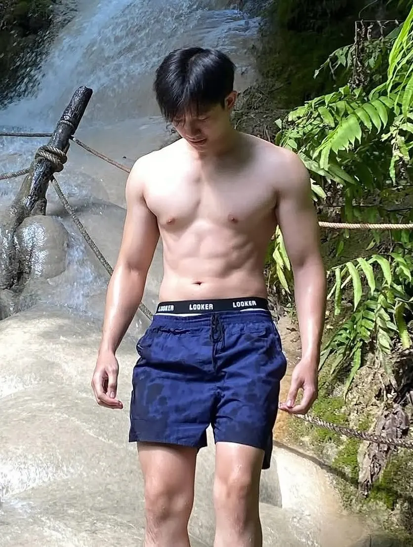 แน่นๆอกแน่นๆ