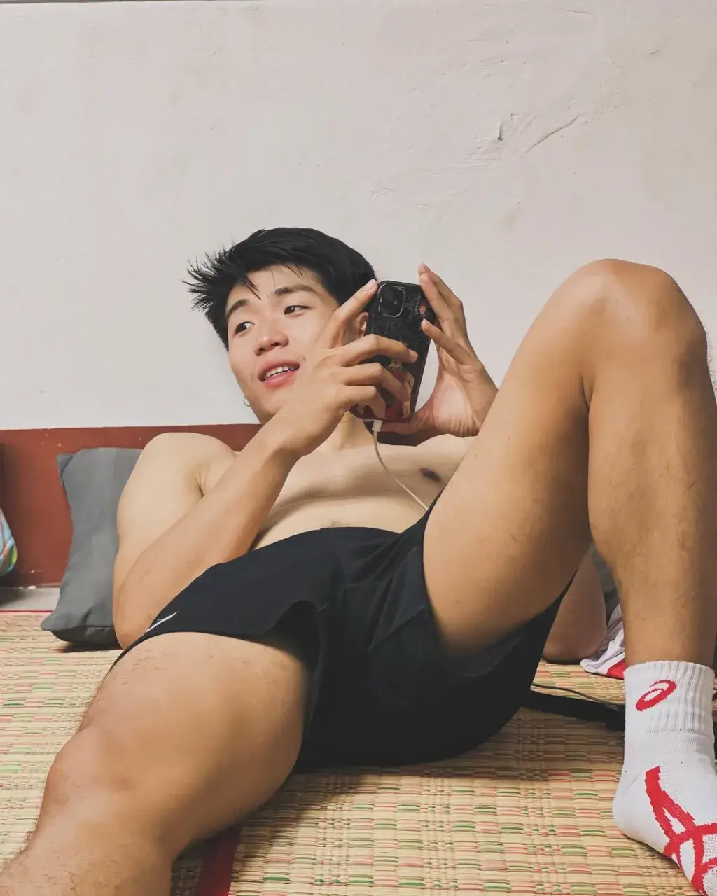 แน่นๆอกแน่นๆ