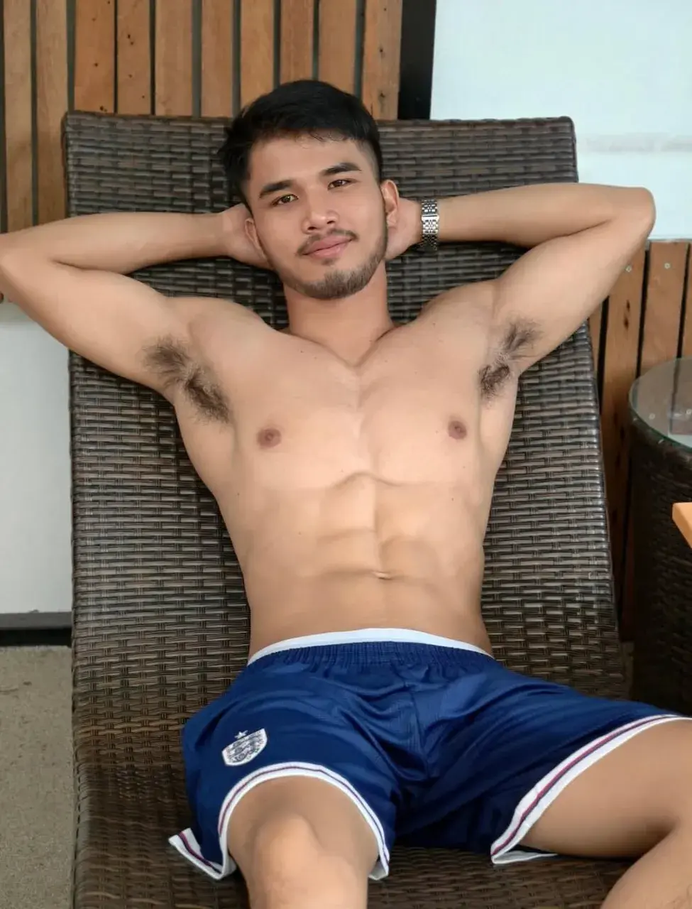 แน่นๆอกแน่นๆ