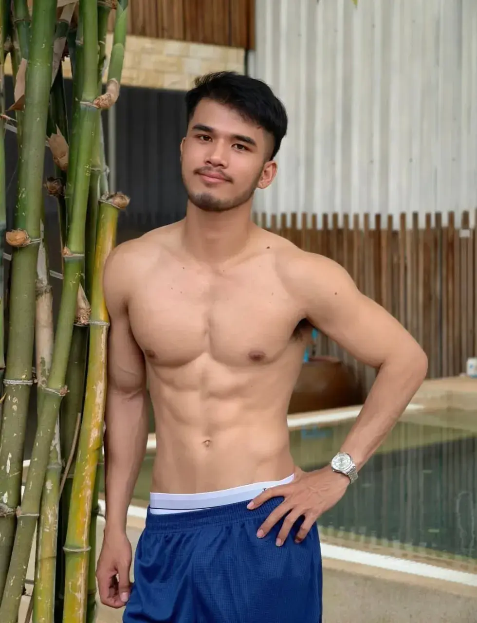 แน่นๆอกแน่นๆ