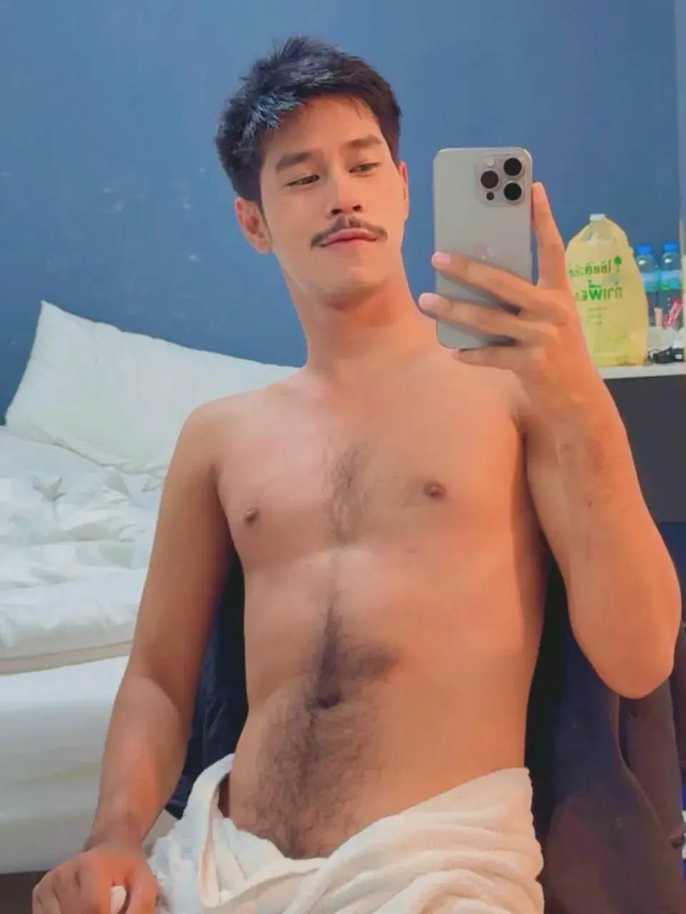 แน่นๆอกแน่นๆ