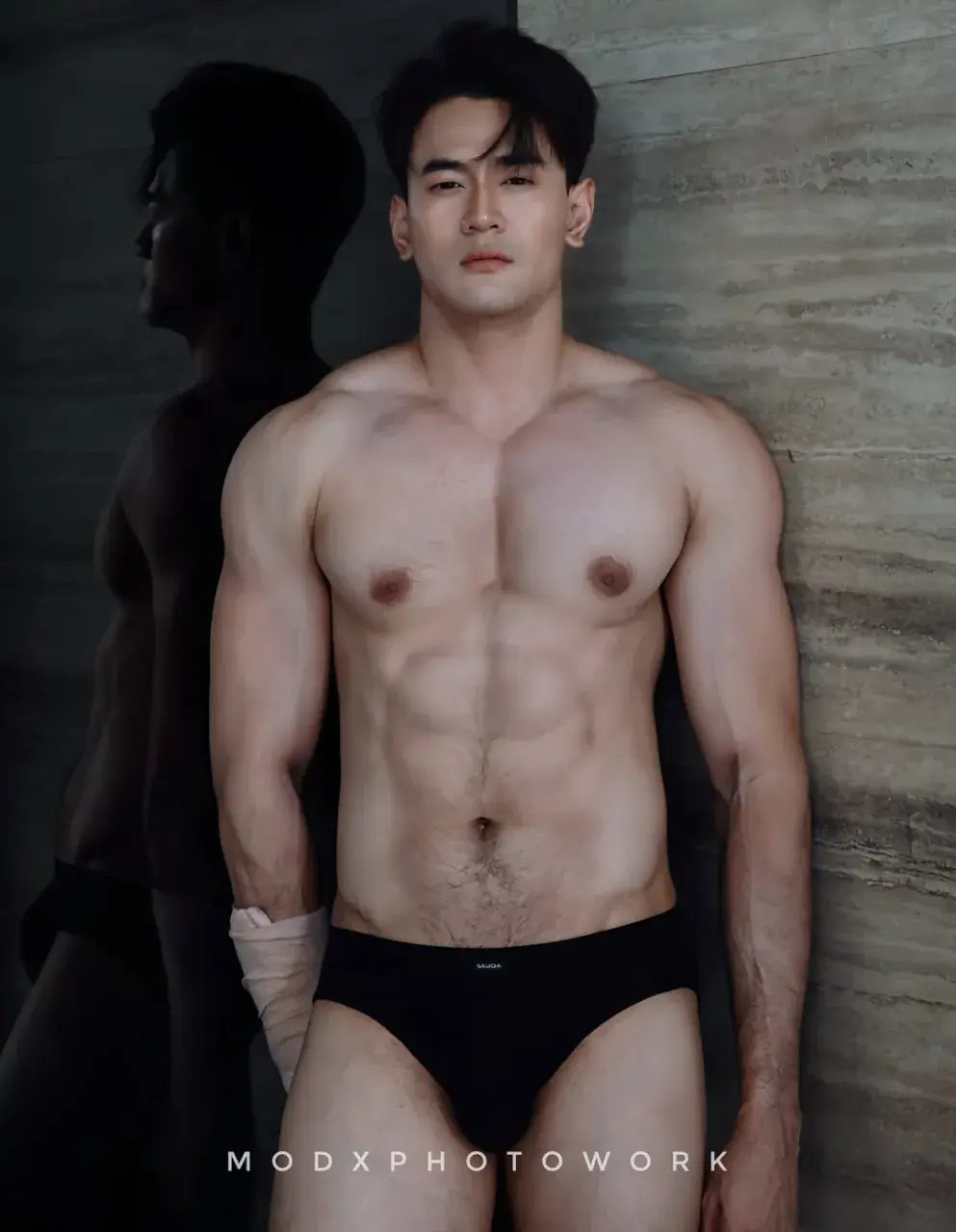 ลองป่ะล่ะ