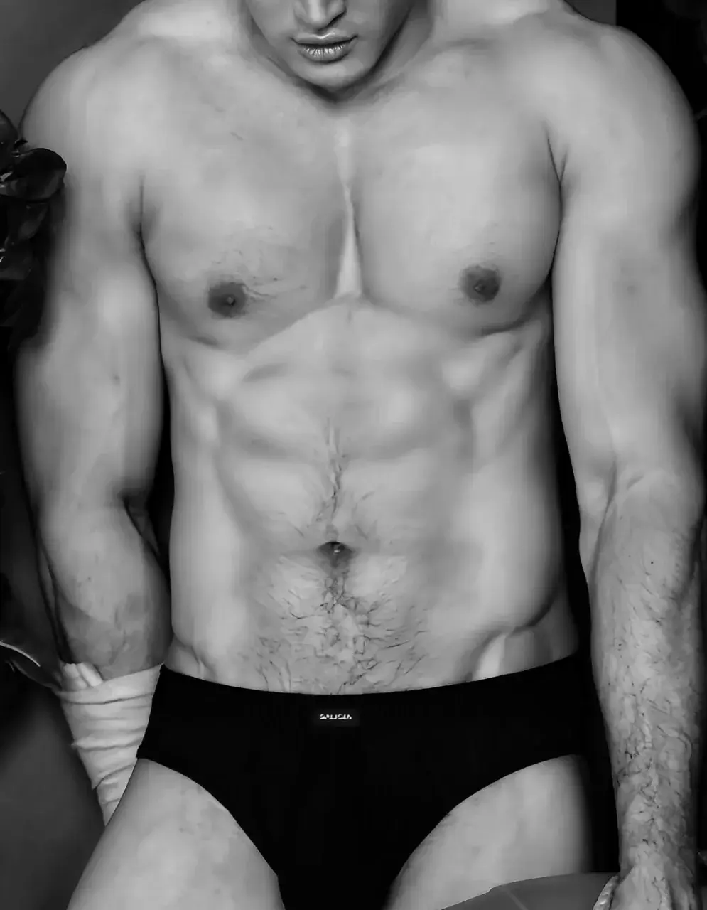 ลองป่ะล่ะ