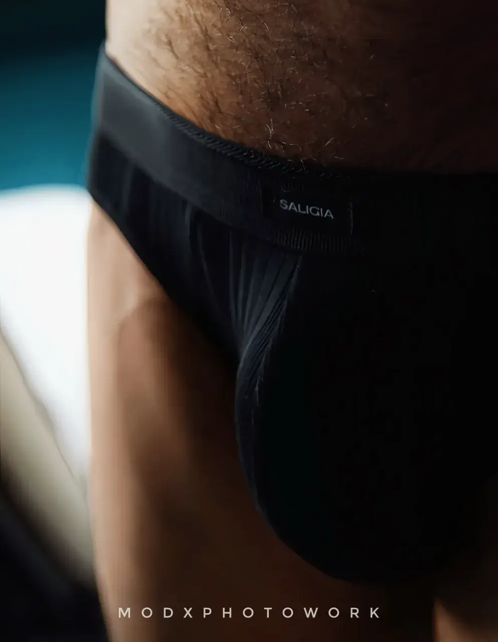 ลองป่ะล่ะ