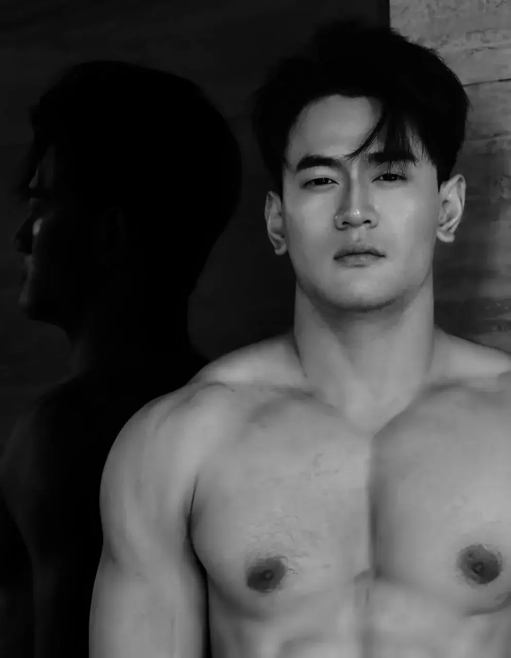 ลองป่ะล่ะ