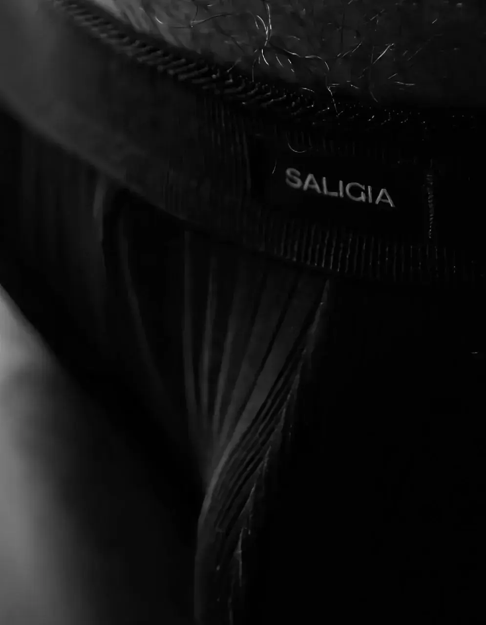 ลองป่ะล่ะ