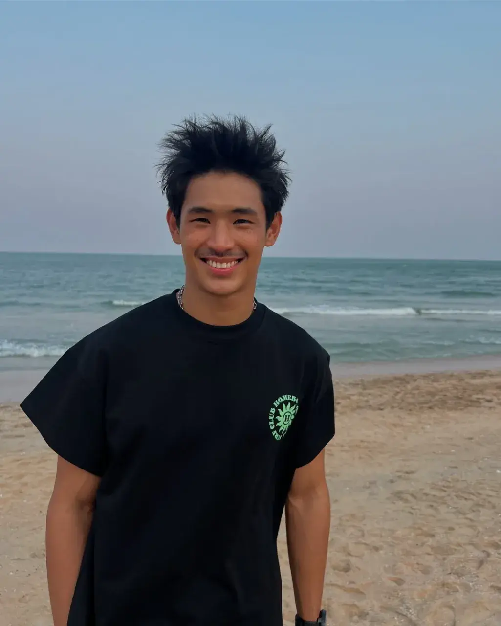 ลองป่ะล่ะ