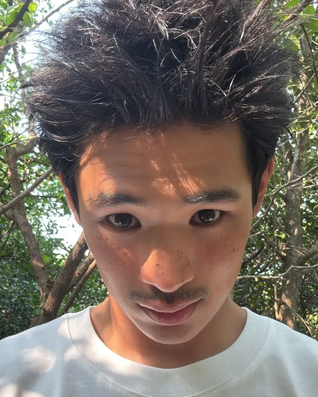 ลองป่ะล่ะ