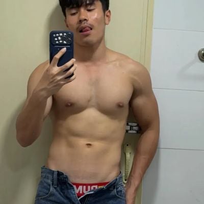 ลองป่ะล่ะ