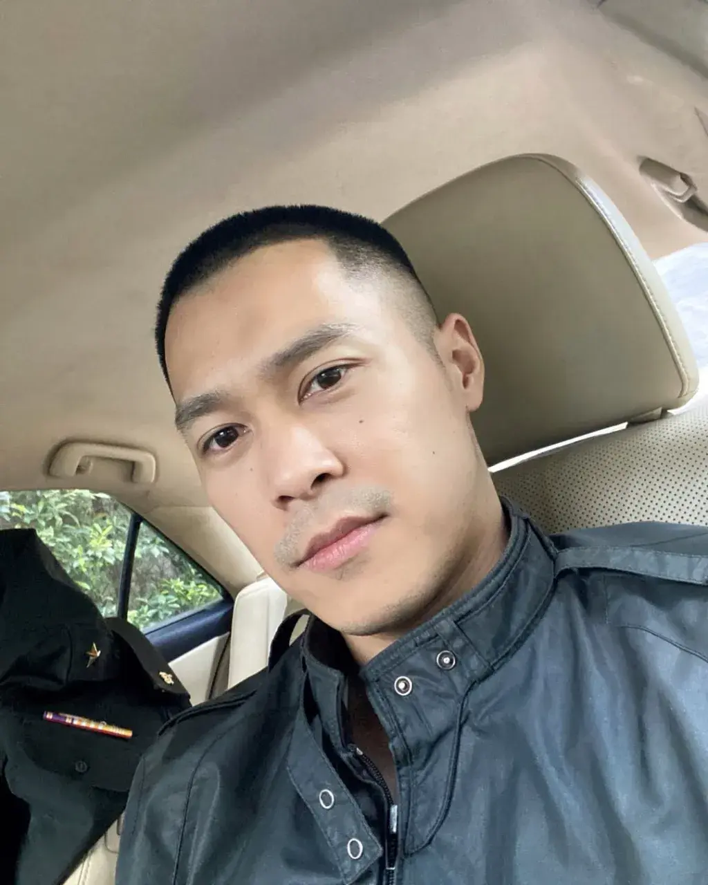 รักมากเลย