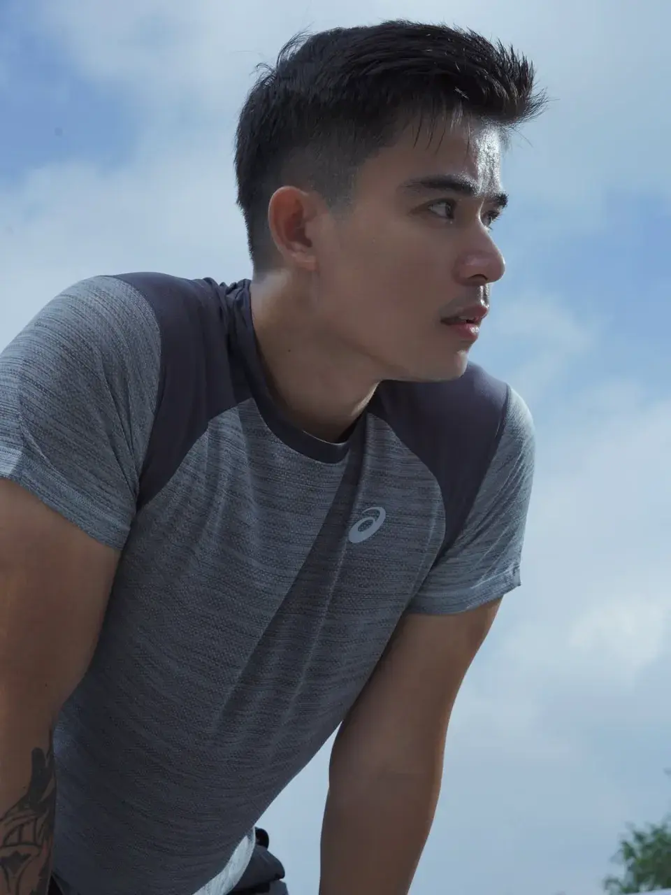 รักมากเลย