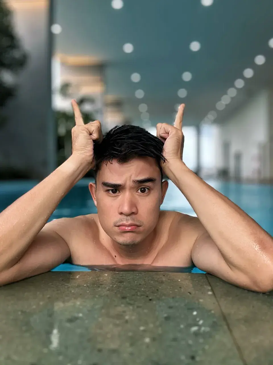 รักมากเลย