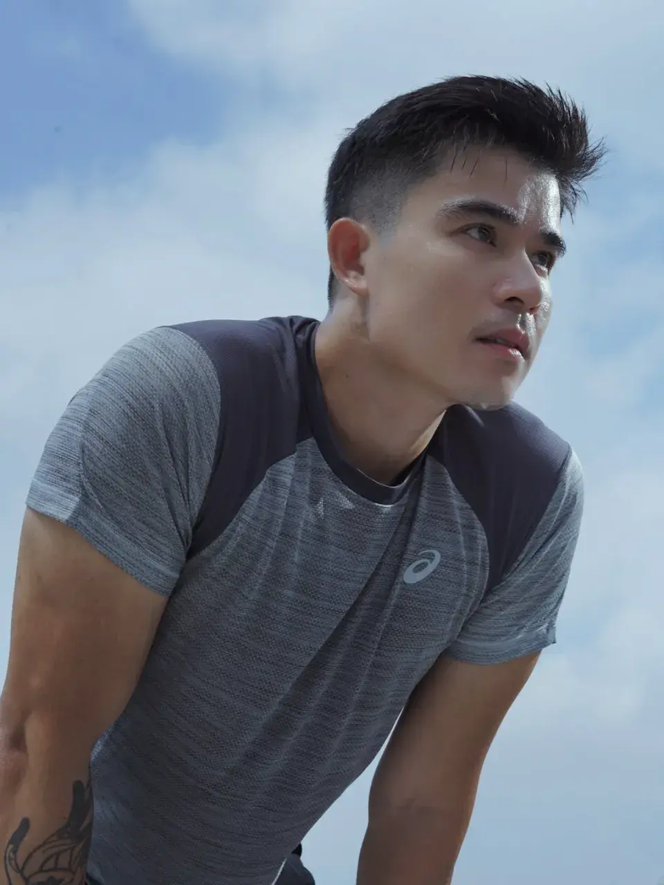 รักมากเลย