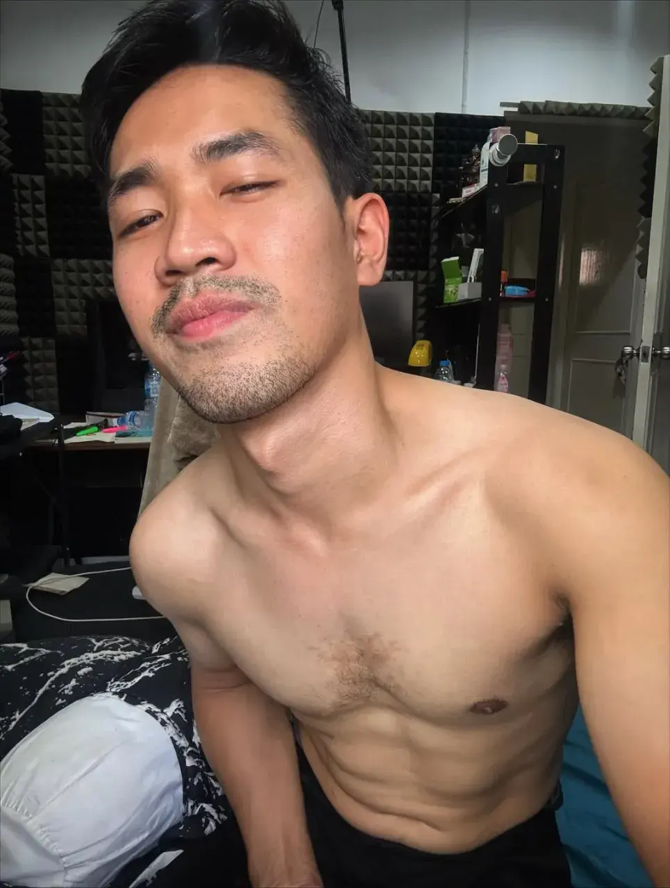 ลองเปิดดู