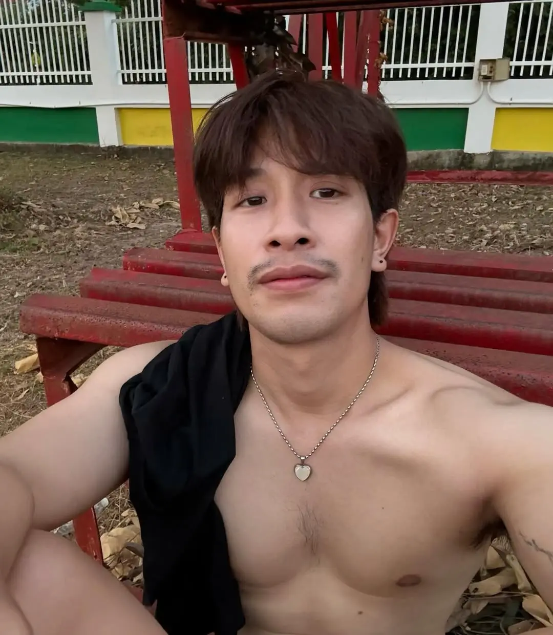 ลองเปิดดู