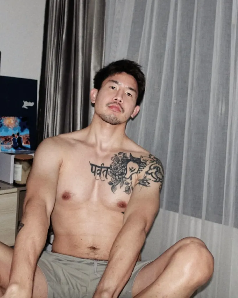 ลองเปิดดู