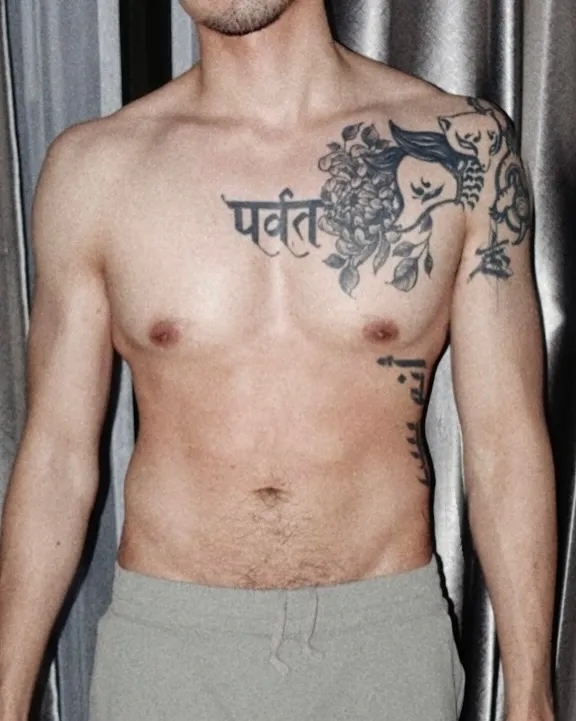 ลองเปิดดู