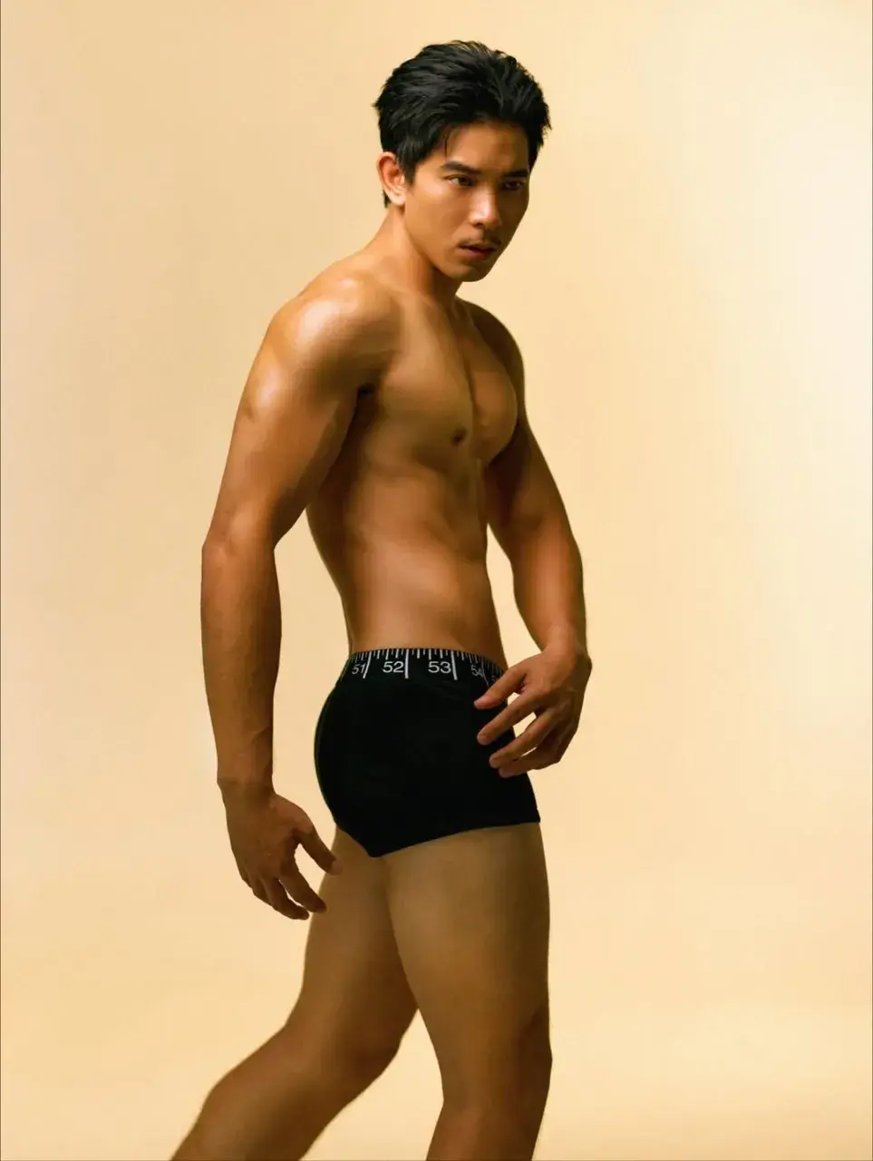 ลองเปิดดู