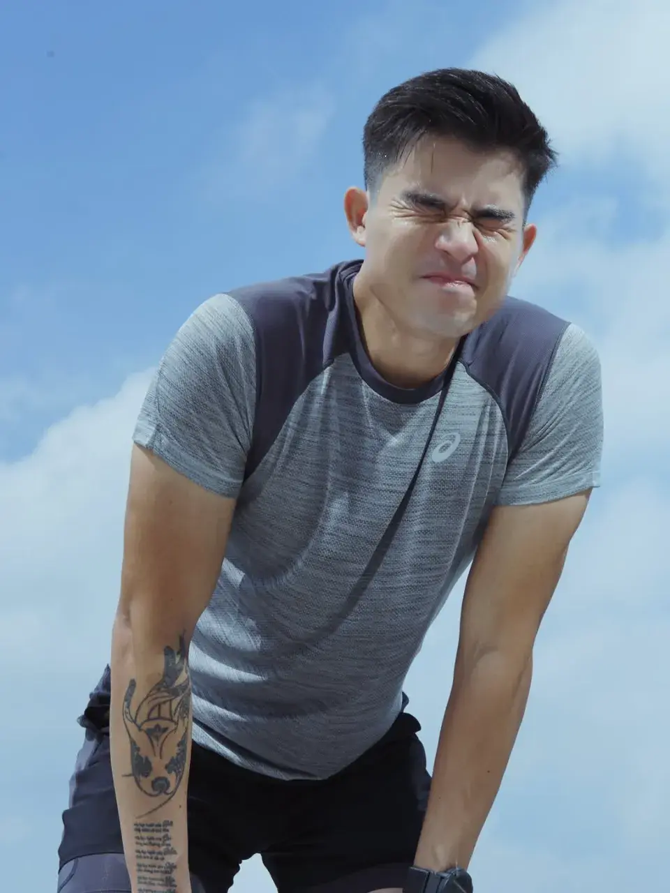 ลองเปิดดู