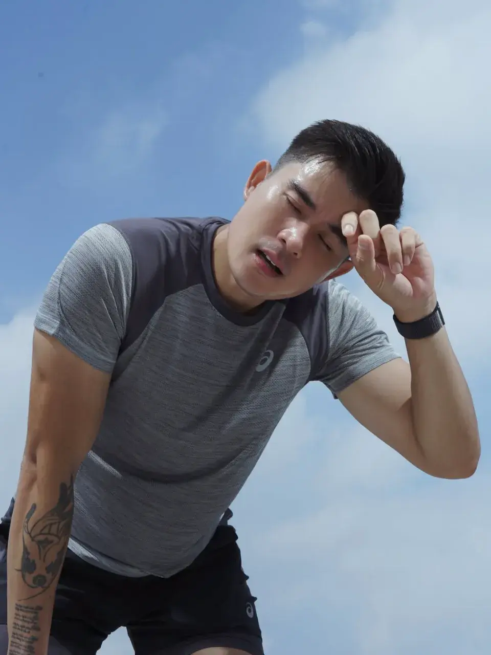 ลองเปิดดู