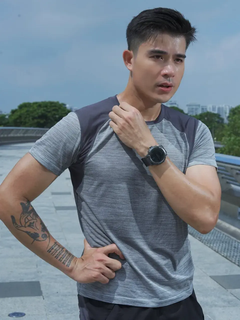 ลองเปิดดู