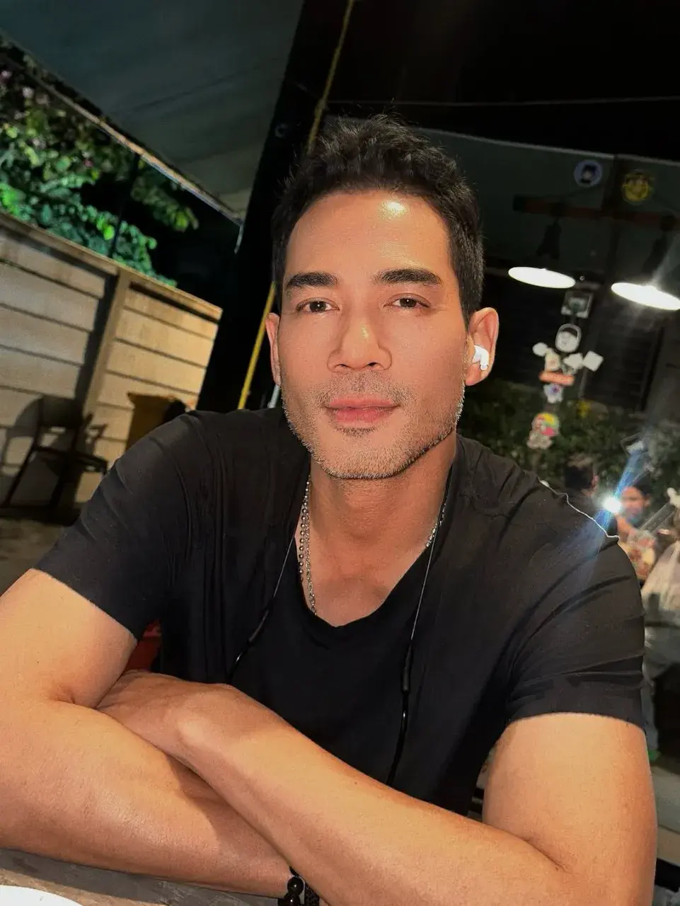 ลองเปิดดู