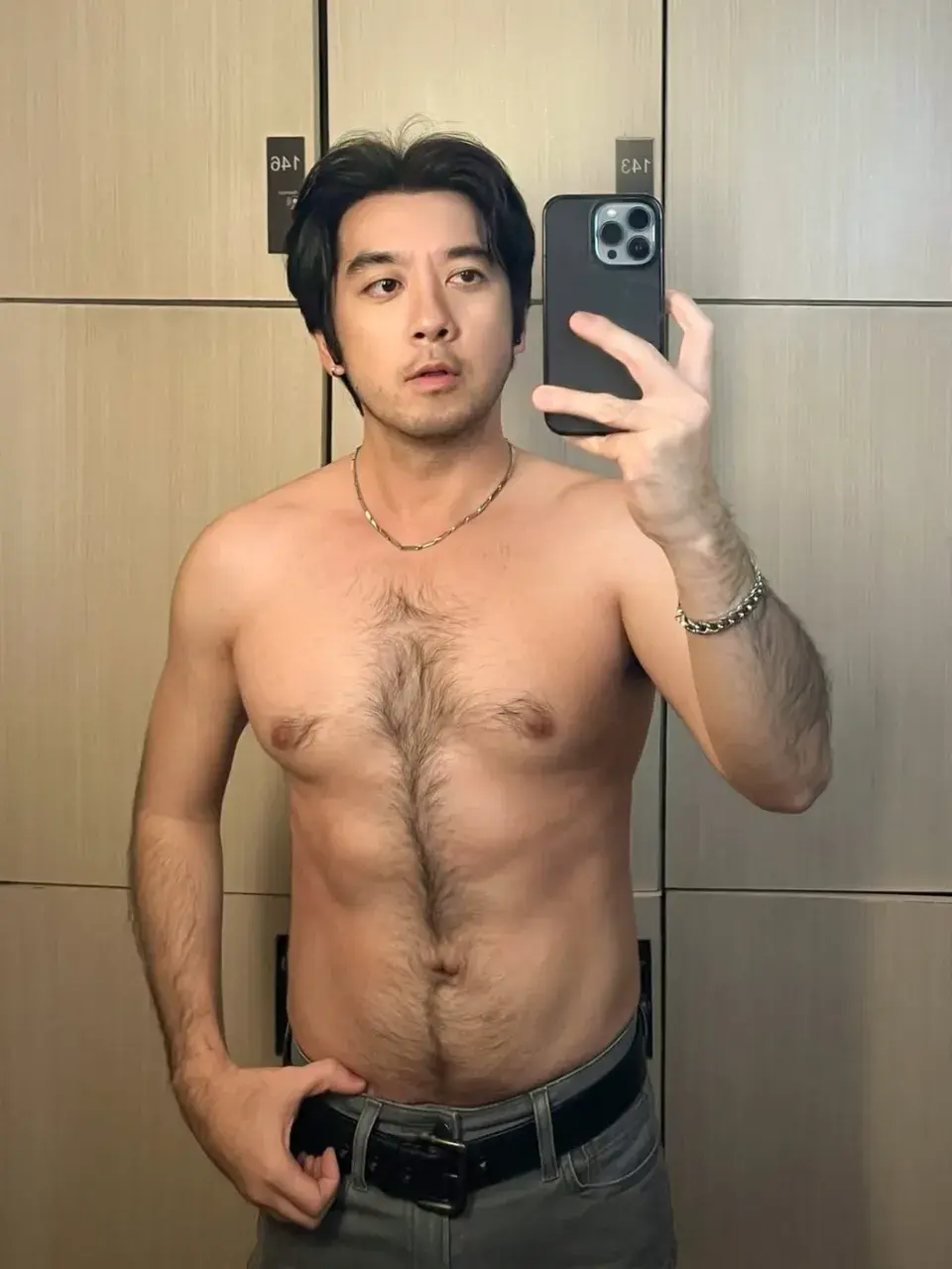 ลองเปิดดู