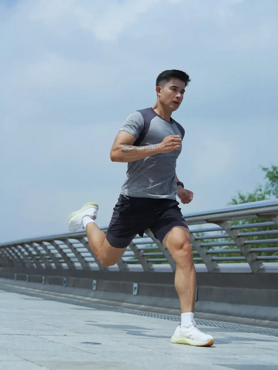 ลองเปิดดู