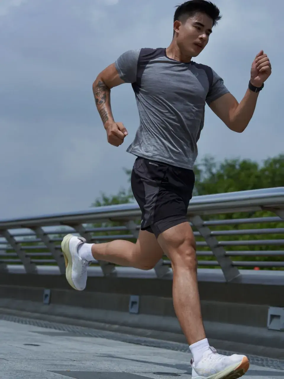 ลองเปิดดู