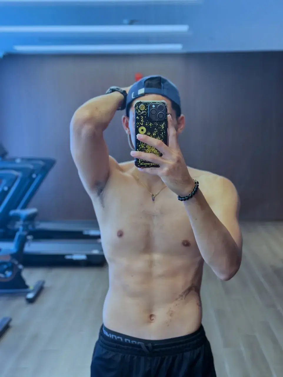 ลองเปิดดู