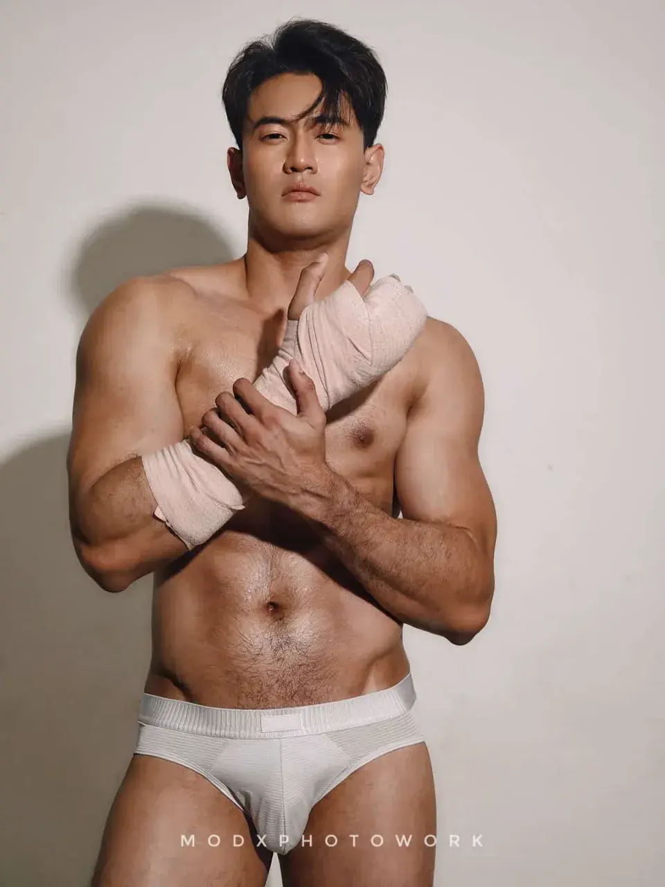 ลองเปิดดู