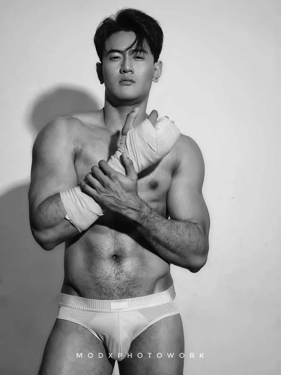 ลองเปิดดู